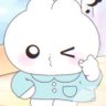 嗯哼's profile picture