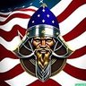 Chief Big Wood's profile picture