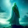 مجاهد الحق_24's profile picture