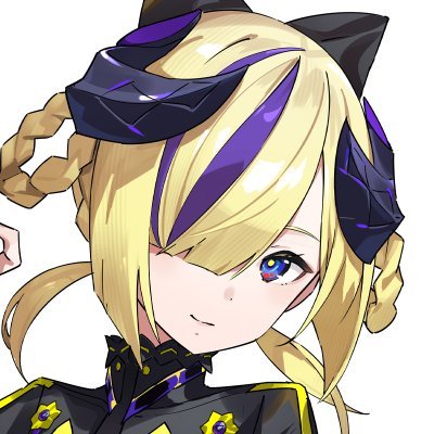 夕凪機's profile picture