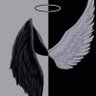 lucifer_morningstar 的头像