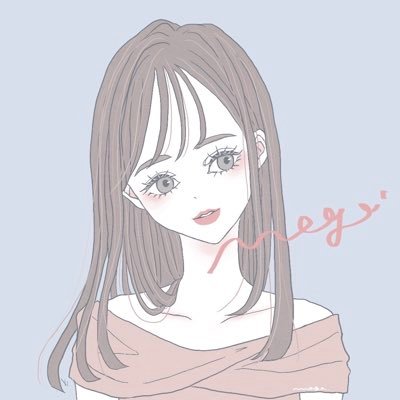 𝕄𝕚𝕠's profile picture