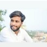 Avinash Ghogge's profile picture