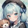 ここみ🎼🌸 的头像