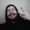 Profilbild von westphal.mp4
