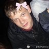 kkay♱'s profile picture