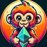 Profilbild von Monkey crypto
