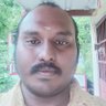 Sundar Rajan 71 的头像