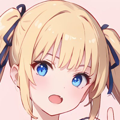 Killy_スレオン's profile picture