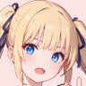 Profilbild von Killy_スレオン