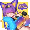 木下🌲Ark~♡ 的头像