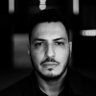 Profilbild von Gildo Garza