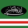 Hamurza Kundukhov's profile picture