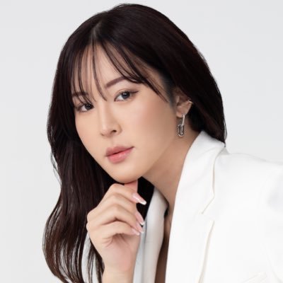 MrJupi92's profile picture
