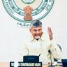 Фото профиля Mr.Chowdary DHFM🐯🦁🚩
