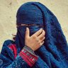 Mehrwan Baloch 的头像