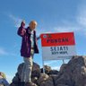 Pieter Iskandar profil fotoğrafı