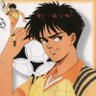 IKARO7's profile picture