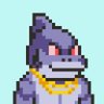 sharke's profile picture