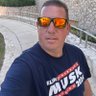 Robert's profile picture