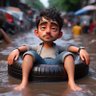 Paras Kumar's profile picture