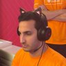 Nicholas Bagamian's profile picture