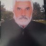 Yusuf Bozkurt's profile picture