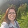 Фото профиля 🇲🇽 Rocio Rosas 🇵🇸