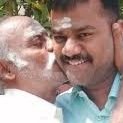 aarry9511's profile picture