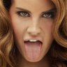 Villanel profil fotoฤrafฤฑ