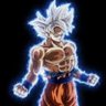 Dark_blc_19's profile picture