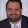 داتوك أحمد عامر Datuk Ahmad Amir 的头像