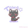 Profilbild von TOWA✩Ninja250 DCPグラセフ参戦
