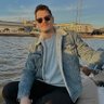 Mike J Enamorado profil fotoğrafı