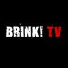 BrinkTV Talk Show 📺 & Brink Radio 📻 的头像