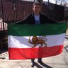 👑رودبار👑 profil fotoğrafı