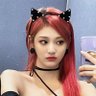 Uzi (busy) | WHIPLASH💄💋 | 的头像