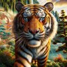 兵部尚书 的头像