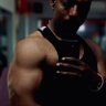 Rahul Kale profil fotoğrafı