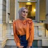 ihtimaller perisi☀️'s profile picture