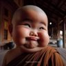 รอฟัต profil fotoğrafı