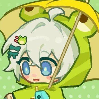 n6wwD9OJdjnR57h's profile picture