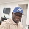 Profilbild von Paull kenny