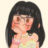 debbie ⋆ ˚｡⋆୨୧˚'s profile picture
