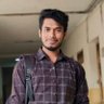 Rasel Esaboolnine 🇧🇩 的头像