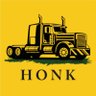 HONK Against the Machine🇻🇦🇮🇱 的头像