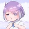 Profilbild von unknown