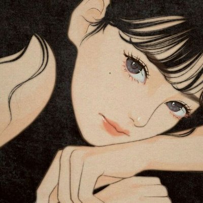 ゆり姫's profile picture