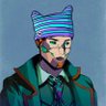 Mad Poro ⨀ ⌘ (Ø,G) 👨🏻🎤😈🎒's profile picture