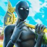 Фото профиля ZeroxxFortnite